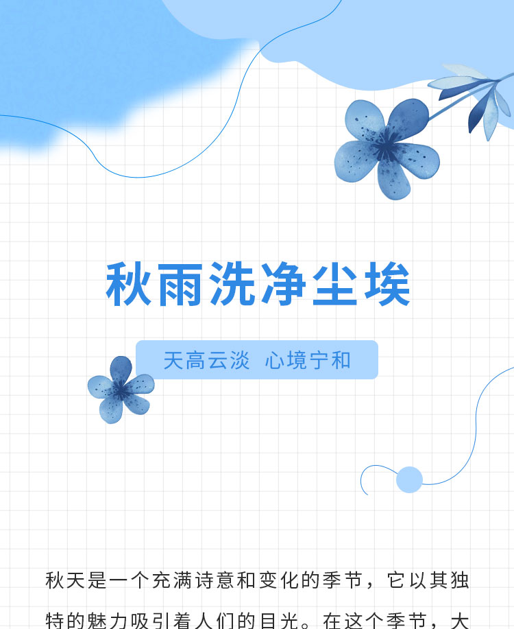 数字化转型公众号模板预览图