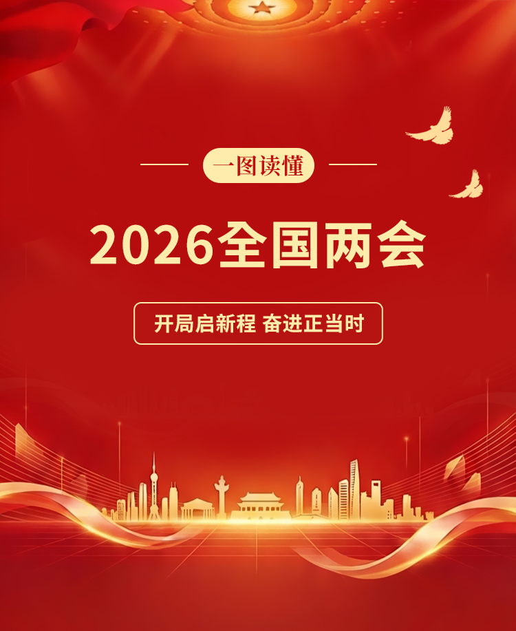 党政会议公众号模板预览图