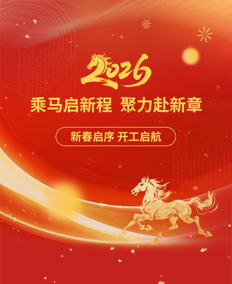 新年开工公众号模板预览图