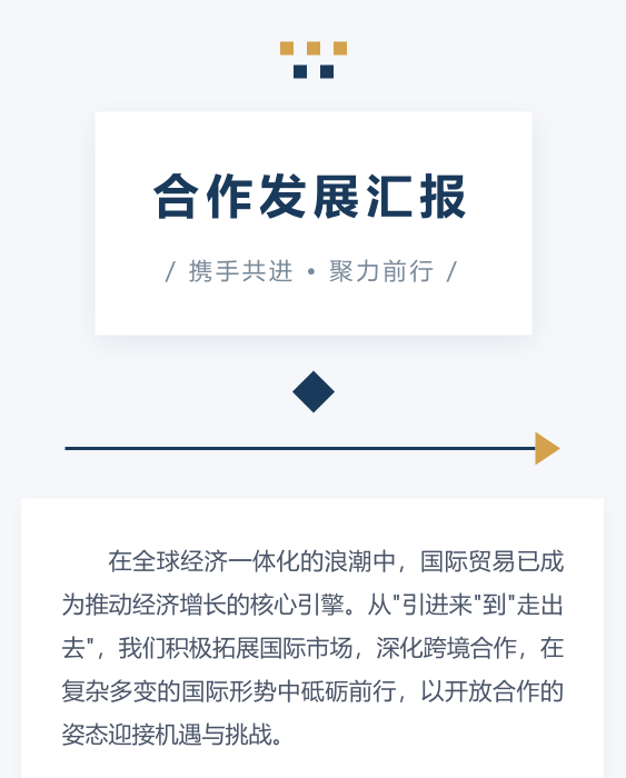商务合作公众号模板预览图