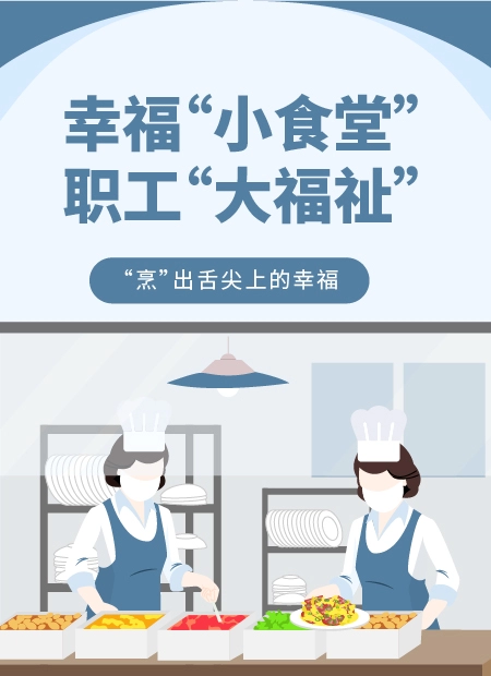 美食公众号模板预览图