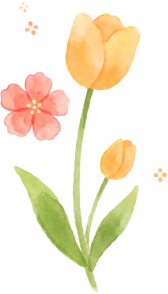 花呗到底能不能提现？怎么提现出来!踩过坑的人说说真心话.